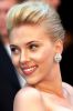 Scarlett Johansson: Stanca di Essere Sexy 0