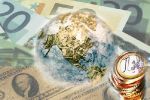 La Lista Nera Dei Paradisi Fiscali 1