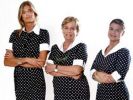 Genitori: Istruzioni per l'Uso 2