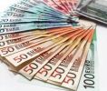 Case: Nessuna autorizzazione Particolare 1