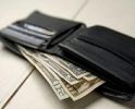 Bankitalia: Pi Poveri Operai ed Impiegati 0