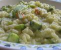 RISOTTO CON I FIORI 0