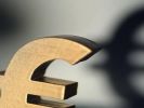Al Setaccio del Fisco Gli Interessi 1
