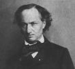 C. Baudelaire 0