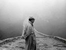 P. Neruda 1