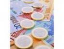 Mutui: In 20 Tasso Variabile Imbattibile 1