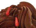 Il Peperoncino  pi Eccitante delle Ostriche 3