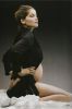Laetitia Casta: Il Cinema  Crudele 2