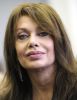 Veronica Lario Rompe il Silenzio 1