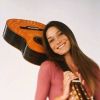 Carla Bruni Derubata 1