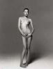 Carla Bruni Derubata 3