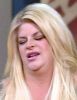 Kristie Alley: Ex Sex Simbol 2