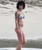Amy Winehouse Sviene ai Caraibi 1