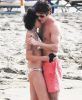 Amy Winehouse Sviene ai Caraibi 3