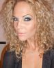 Mariann fa Perdere la Testa a Beckham 0