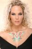 Mariann fa Perdere la Testa a Beckham 1