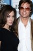 Jolie - Pitt: Verso la Rottura 0