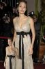Jolie - Pitt: Verso la Rottura 1