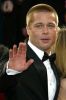 Jolie - Pitt: Verso la Rottura 2