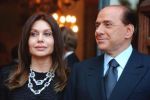 Berlusconi: Non Frequento Minorenni 2