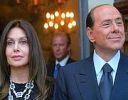Berlusconi: Non Frequento Minorenni 3