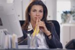 Donne: Tutte Convinte di essere pi Giovani 0