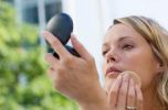 Donne: Tutte Convinte di essere pi Giovani 2