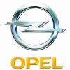 Ora la Fiat vuole la Opel 1