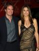 Il Marito di Cindy Crawford  un molestatore 0