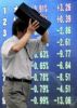 Borsa di Tokyo in forte rialzo 0