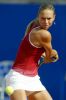 Maria Sharapova: Lascio il Tennis per Amore 2