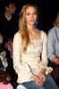 Santoro: Difendi Beatrice Borromeo 0