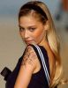 Santoro: Difendi Beatrice Borromeo 3