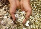 Ancora Crisi: Ma la recessione Rallenta 0