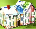 Mutui: Le Previsioni su IRS ed Euribor 0