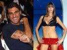 Bobo Vieri Testimonial di Preservativi 3