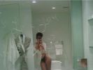 Rihanna Nuda??, Io non c'entro 0