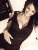Anna Tatangelo  incinta? 0