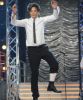 Fiorello Show: Oltre 50.000 Spettatori 0