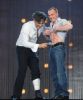 Fiorello Show: Oltre 50.000 Spettatori 1