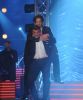 Fiorello Show: Oltre 50.000 Spettatori 2