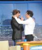 Fiorello Show: Oltre 50.000 Spettatori 3