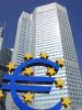 Bce: Banche Pessimiste su Finanziamenti 1