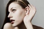 Estetica: ora Va Di moda Rifarsi il Lobo 0