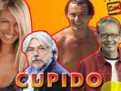 Federica: Attenti a Cupido 3