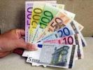 Banche: Utili in Calo 0