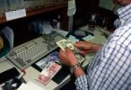 Banche: Utili in Calo 1