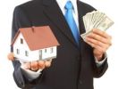 Mercato Immobiliare in Calo 0