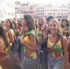 Lavoro: Una Mamma su 5 deve Smettere 3