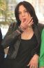 Asia Argento: Morgan Facciamo Pace?? 0